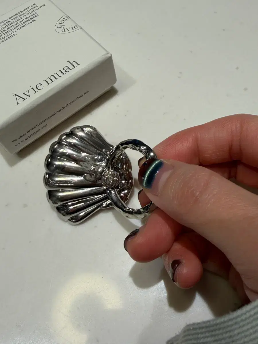 thumbnail-6